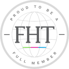 Federation of Holistic Therapists